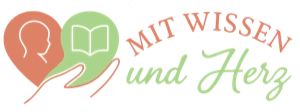 Mit Wissen und Herz – Franziska Rausch